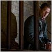 Inglourious Basterds : photo Quentin Tarantino, Til Schweiger