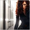 Iron Man 2 : affiche Jon Favreau