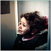 La Pivellina : photo Asia Crippa, Rainer Frimmel, Tizza Covi