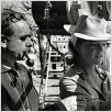 L'Enfer d'Henri-Georges Clouzot : photo Henri-Georges Clouzot, Romy Schneider, Ruxandra Medrea, Serge Bromberg