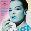 L'Enfer d'Henri-Georges Clouzot : affiche Henri-Georges Clouzot, Romy Schneider, Ruxandra Medrea, Serge Bromberg