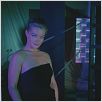 L'Enfer d'Henri-Georges Clouzot : photo Romy Schneider, Ruxandra Medrea, Serge Bromberg