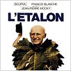 L'Etalon : affiche