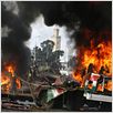 Reporters : photo