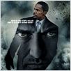 Que justice soit faite : affiche F. Gary Gray