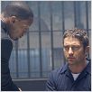 Que justice soit faite : photo F. Gary Gray, Gerard Butler, Jamie Foxx