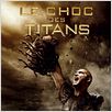 Le Choc des Titans : affiche