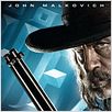 Jonah Hex : affiche Jimmy Hayward, John Malkovich
