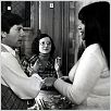 Le Locataire : Photo Josiane Balasko, Roman Polanski