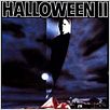 Halloween 2 : affiche