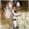 My Fair Lady : photo Audrey Hepburn