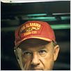 USS Alabama : photo Gene Hackman
