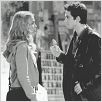Coyote Girls : photo Adam Garcia, David McNally, Piper Perabo