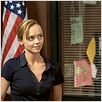 Saving Grace : photo Christina Ricci