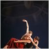 La Danse, le ballet de l'Opéra de Paris : photo Frederick Wiseman