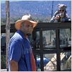 Salton sea : photo D.J. Caruso, Vincent D'Onofrio