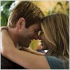 Love Happens : Photo Jennifer Aniston