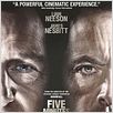 Five Minutes Of Heaven : Affiche Oliver Hirschbiegel