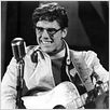 The Buddy Holly Story : photo