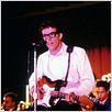 The Buddy Holly Story : photo