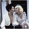 Sid and Nancy : photo