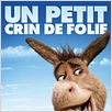 Shrek 4, il était une fin : affiche Mike Mitchell