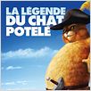 Shrek 4, il était une fin : affiche Mike Mitchell