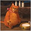 Shrek 4, il était une fin : photo Mike Mitchell