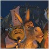 Shrek 4, il était une fin : photo Mike Mitchell