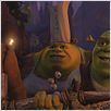 Shrek 4, il était une fin : photo Mike Mitchell