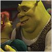 Shrek 4, il était une fin : photo Mike Mitchell