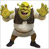 Shrek 4, il était une fin : photo Mike Mitchell
