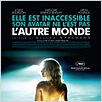 L'Autre monde : affiche