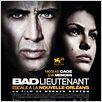 Bad Lieutenant : Escale à la Nouvelle-Orléans : affiche Eva Mendes, Nicolas Cage, Werner Herzog