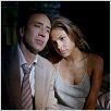 Bad Lieutenant : Escale à la Nouvelle-Orléans : photo Eva Mendes, Nicolas Cage, Werner Herzog