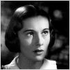 Jane Eyre : photo