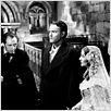 Jane Eyre : photo