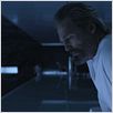 Tron l'héritage : photo Jeff Bridges, Joseph Kosinski