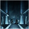 Tron l'héritage : photo Joseph Kosinski