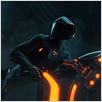 Tron l'héritage : photo Joseph Kosinski