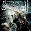 Sucker Punch : Affiche Zack Snyder