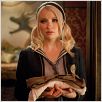 Sucker Punch : photo Emily Browning, Zack Snyder