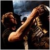 Sucker Punch : photo Zack Snyder