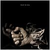 Saw 6 : affiche Kevin Greutert