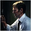 Saw 6 : photo Kevin Greutert, Peter Outerbridge