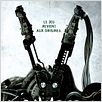 Saw 6 : affiche Kevin Greutert
