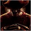 Freddy - Les Griffes de la nuit : affiche Samuel Bayer