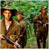 Kokoda, le 39ème bataillon : photo Alister Grierson