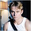 Twelve : photo Billy Magnussen, Joel Schumacher