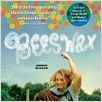 Beeswax : affiche Andrew Bujalski